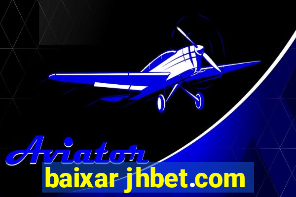 baixar jhbet.com